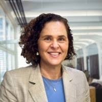 5400+ "'halley" profiles