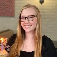 10+ "Ansley Allen" profiles