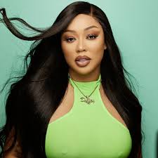 Yall im really trying 😩 who else is struggling? We need a group to  motivate each other