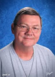 Obituaries from Saline County Arkansas January 16th