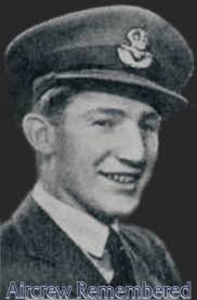 Michael Lomax Stedman