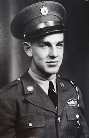 Heroic story of a globe high school hall of fame inductee