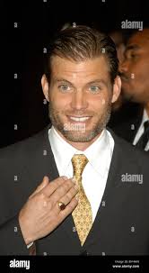 Casper hi-res stock photography and images