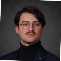 Jason Maysonet's Instagram, Twitter & Facebook