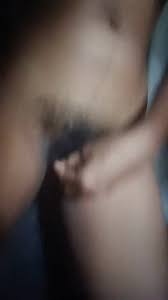 Sri lanka xxx Videos Jilhub (99)