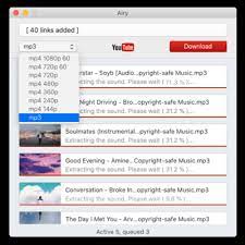 Die Suche Nach Dem Besten Youtube To Mp3 Converter This way, you may reduce the cleanup time from hours to minutes. die suche nach dem besten youtube to mp3 converter