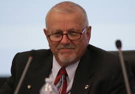 Eight seek to be Moreno Valley's first elected mayor