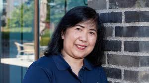 Vi glæder os til at høre fra dig