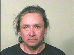 Panhandler tries to stab church worker passing out fliers, Oklahoma City  police say