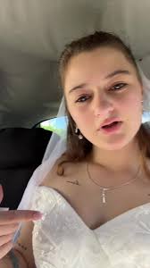 Officially Angel Rose Akram Casey ❤️❤️