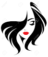 Beard Vector Png