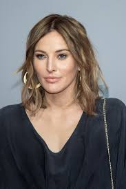 Für den kampf um die begehrte krone hat sich joko unterstützung von tim mälzer und steven gätjen gesichert, thomas hayo und palina rojinski stehen klaas bei. Jeannine Michaelsen Wikipedia