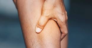 Muskelschmerzen Konnen Vielseitig Sein Doc Gegen Entzundungsbedingte Schmerzen