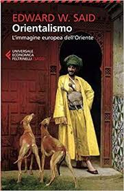 Orientalismo L Immagine Europea Dell Oriente Pdf Download Ebook Gratis Libro Fantasy Quotes How To Fall Asleep What To Read