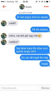 We did not find results for: Keyyo On Twitter Hur Man Sabbar Sin Vans Tindermatchningar Http T Co Uf1590irkb