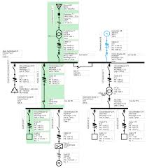 worked example of cable calculation electrical