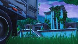 Creative is a sandbox game mode for fortnite from epic games. Fortnite Ww2 Map Code Jen Collinsworth