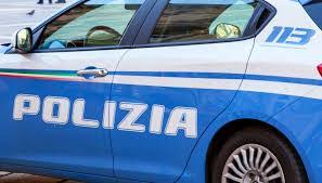 Il sindacato di polizia Usip:"Fermiamo la violenza sulle donne con atti concreti"