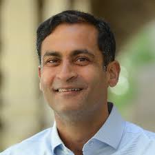 Marcos Salgado (@MarcosSalgado46)