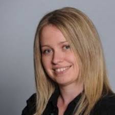 Isabelle BÉDARD-BRÛLÉ