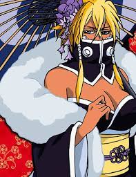 Pin De Cortexvortex Em Bleach Anime Tokusatsu Desenhos