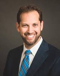 Myron Kessler's Instagram, Twitter & Facebook