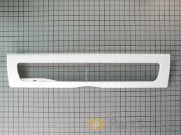 kitchenaid refrigerator caps and lids