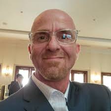 Erin Michaud, Ph.D., CCC-SLP, BCBA-D