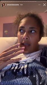 Tamantha 👸🏾's Video