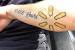 Symbol Walmart Spark