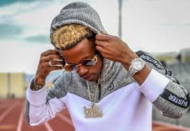 Silento was arrested back in august for allegedly entering a couple's home with a hatchet. No Silento Is Not Dead Despite Rumor He Was Stabbed In Los Angeles Hiphopdx