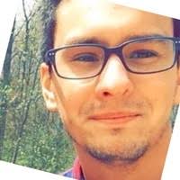 Patrick Way Email & Phone Number