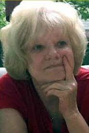 Jennifer Susan "Ford" Ratcliff Obituary