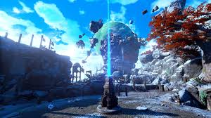 Lenovo Legion Game > Downward: Enhanced Edition