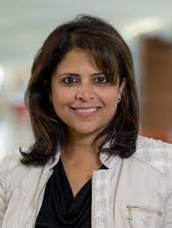 Strategic Directions in System Formulary, Drug Policy, and High-Cost Drug  Management