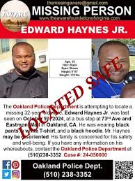 UPDATE: EDWARD has been...