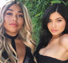Kylie Jenner Is Reportedly Not Affected By The Fact That Jordyn Woods Posed With Kim Kardashian S Ex Ray J Jordyn Woods Kylie Jenner Kylie Jenner S Kylie Jenner