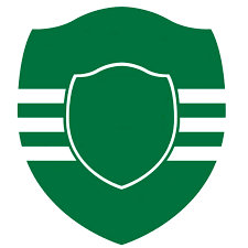 Pin On Png Logo