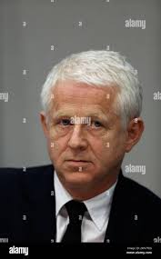 N the days hi-res stock photography and images