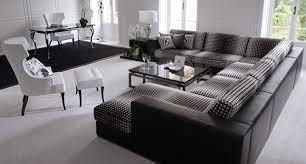 عجلوا دمية حقيبة عفش للبيع حراج allseasonsoutdoorkitchens com