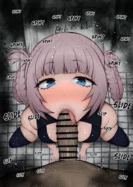 Rule34 - If it exists, there is porn of it  kurotama  5912274