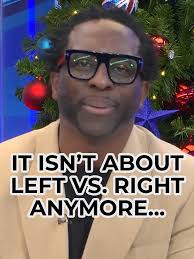 Tre Lowe worries about the future of free speech, saying: "This isn't about  left versus right anymore. It's whether we actually believe that freedom of  expression and speech is important, even if it's ...