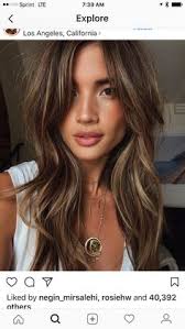 Vanessa Hutton (hutton1506)