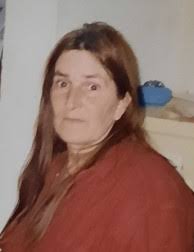 Obituary for Mary E. (Krepps) Farmer