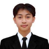 100+ “Chan” profil