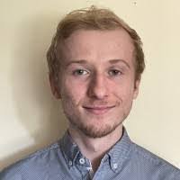 Alexander Callahan's Instagram, Twitter & Facebook