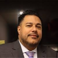 Edwin Gabriel Caraballo Email & Phone Number