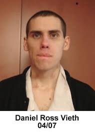 DANIEL VIETH