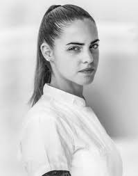 Francesca Barone di Fattoria delle Torri: storia, curiosità e ricette della  chef