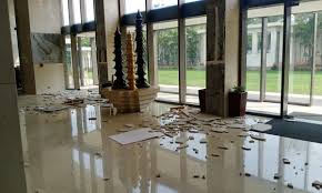 A massive earthquake of 6.4 magnitude hit assam on wednesday morning, and strong tremors were felt in parts of the northeast as well as north bengal. Yt8klotyzpdtvm